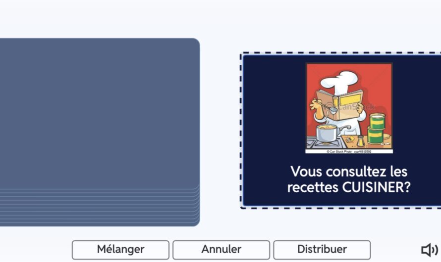 Le gérondif : conjuguez les verbes au gérondif et répondez aux questions